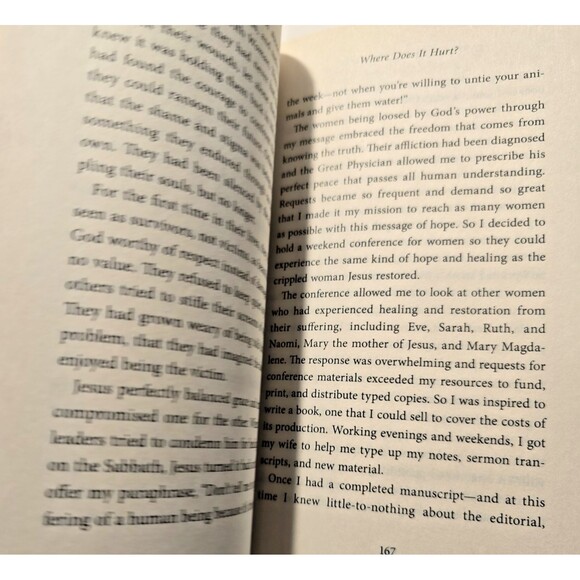 Don't Drop the Mic: The Power of Your Words Can Change the World by  in Used - - Picture 7 of 9